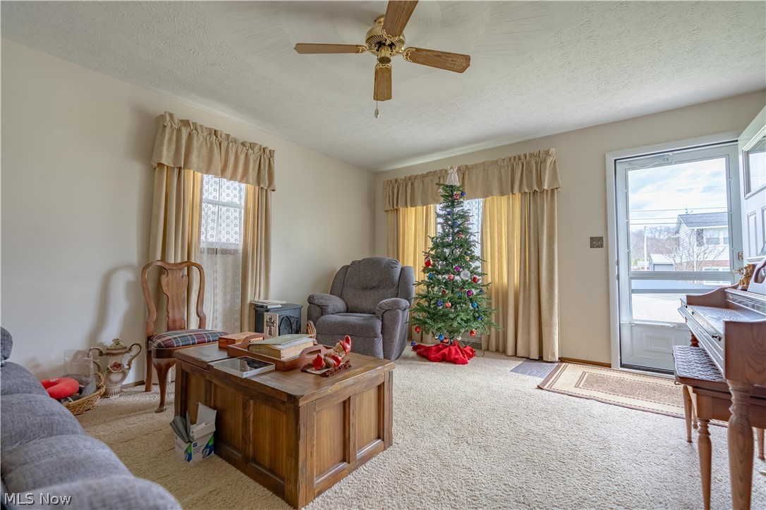 Rainsberger-Gilgen Allotment - Residential