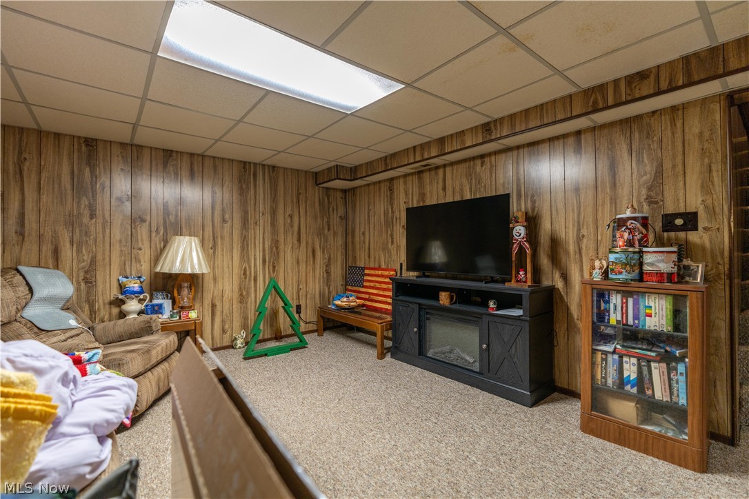 Rainsberger-Gilgen Allotment - Residential