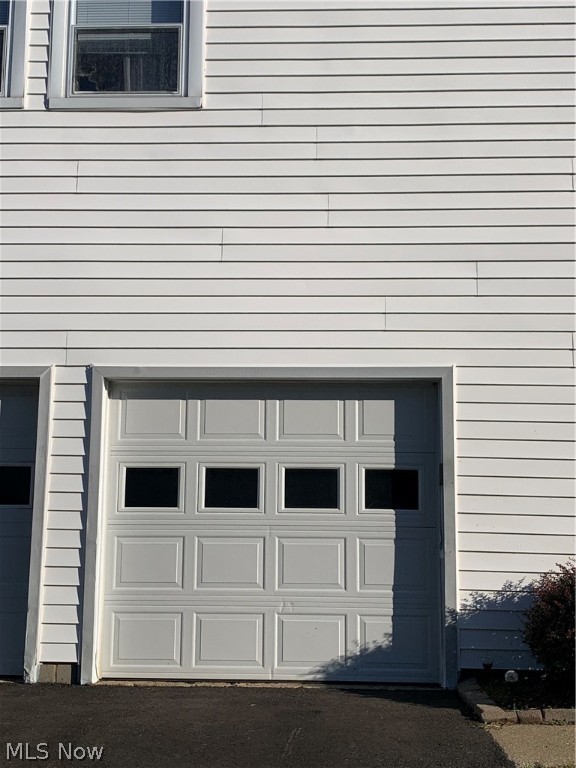 Fairway Villas Condo - Residential