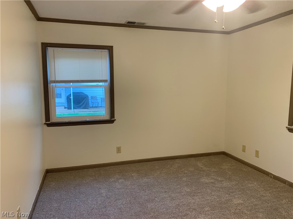 Fairway Villas Condo - Residential