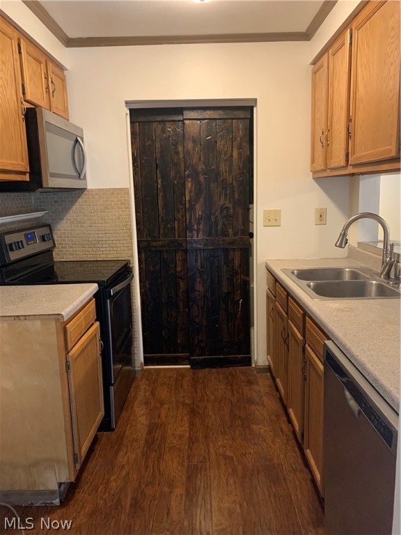 Fairway Villas Condo - Residential