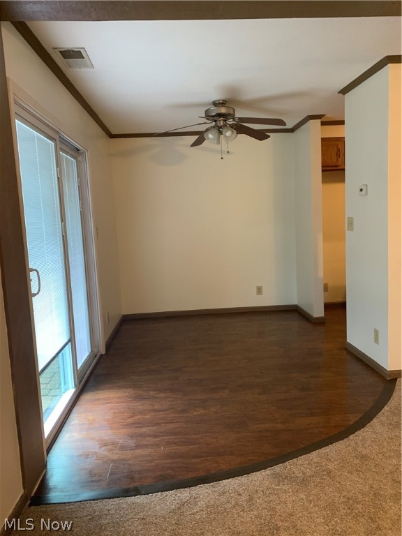 Fairway Villas Condo - Residential