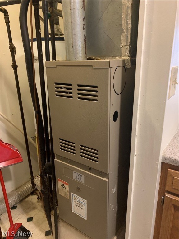 Fairway Villas Condo - Residential