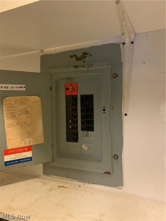 Fairway Villas Condo - Residential