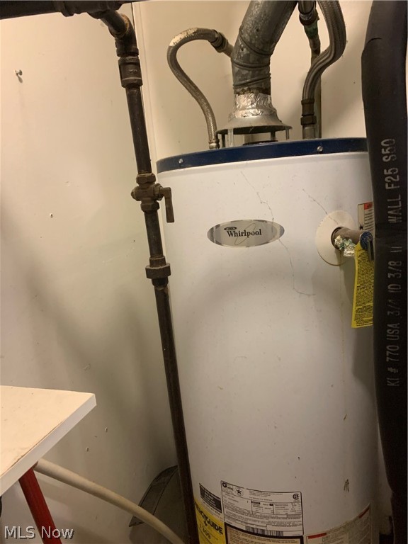 Fairway Villas Condo - Residential