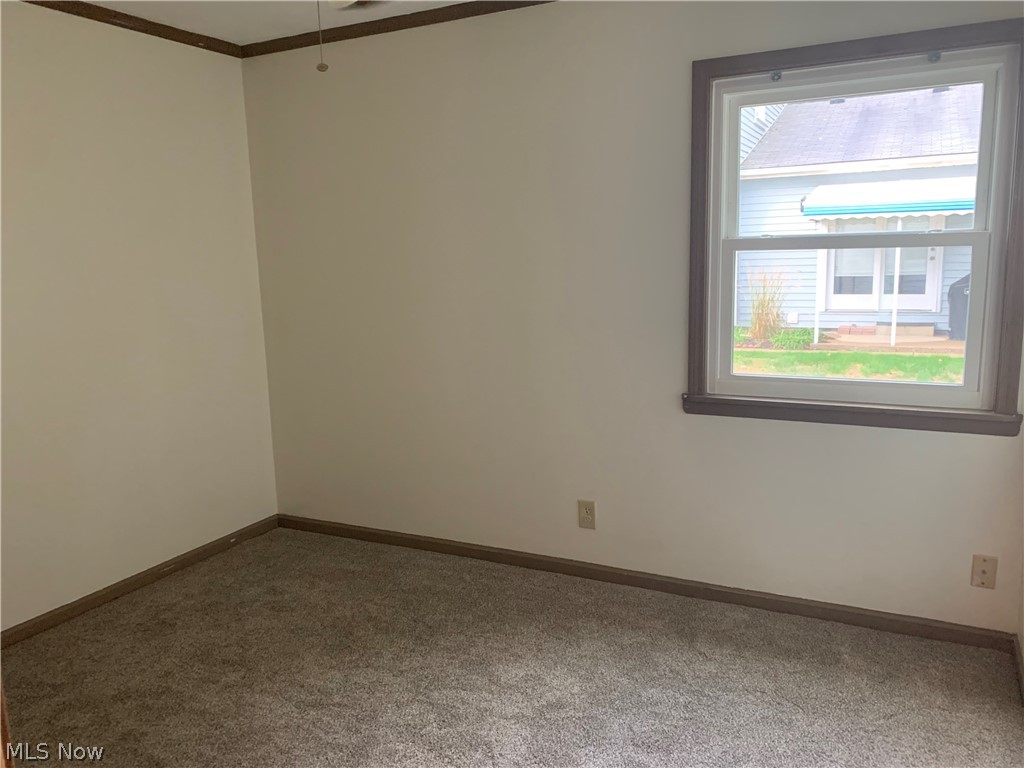 Fairway Villas Condo - Residential