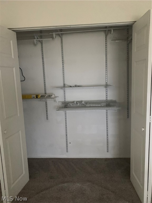 Fairway Villas Condo - Residential