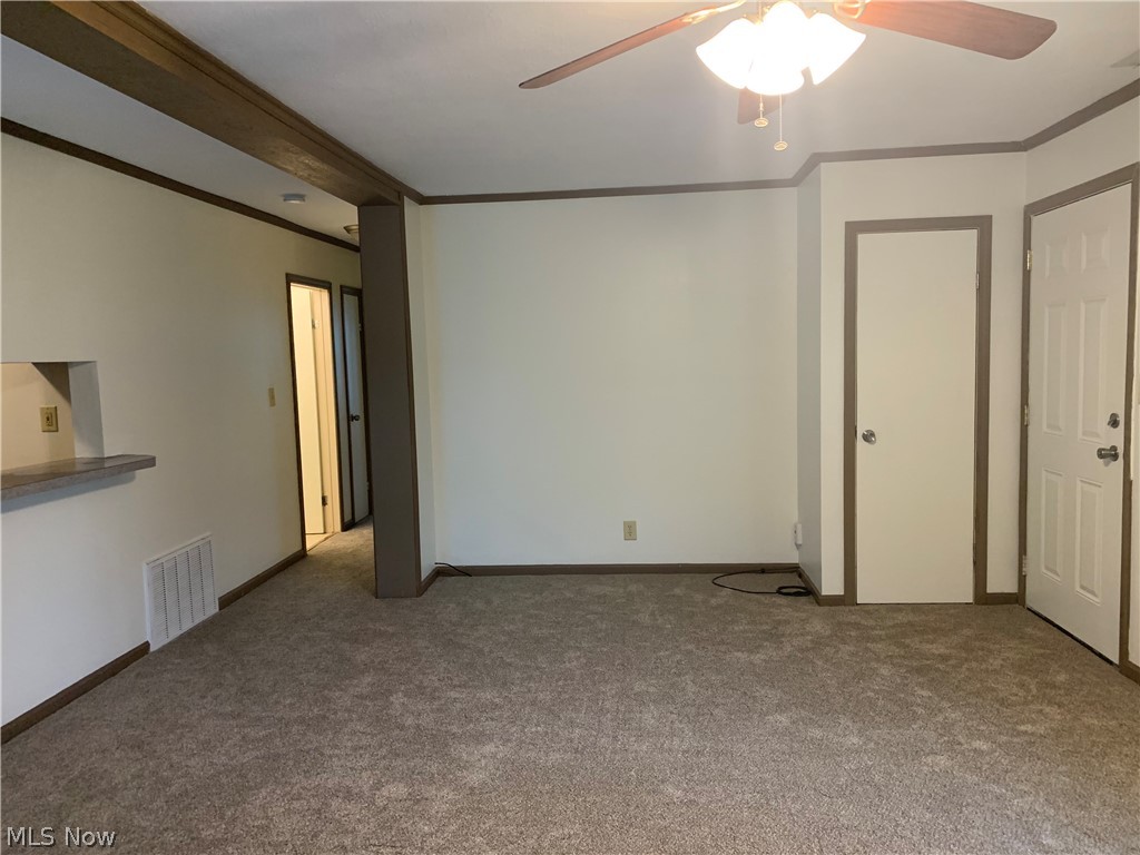 Fairway Villas Condo - Residential