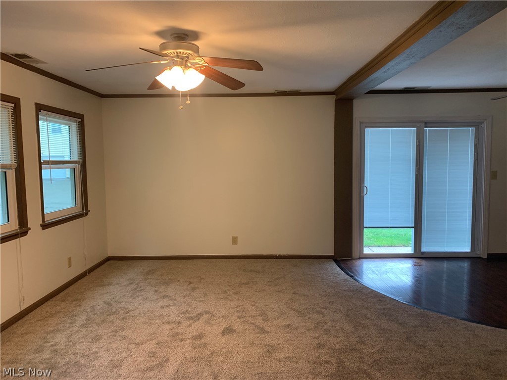 Fairway Villas Condo - Residential