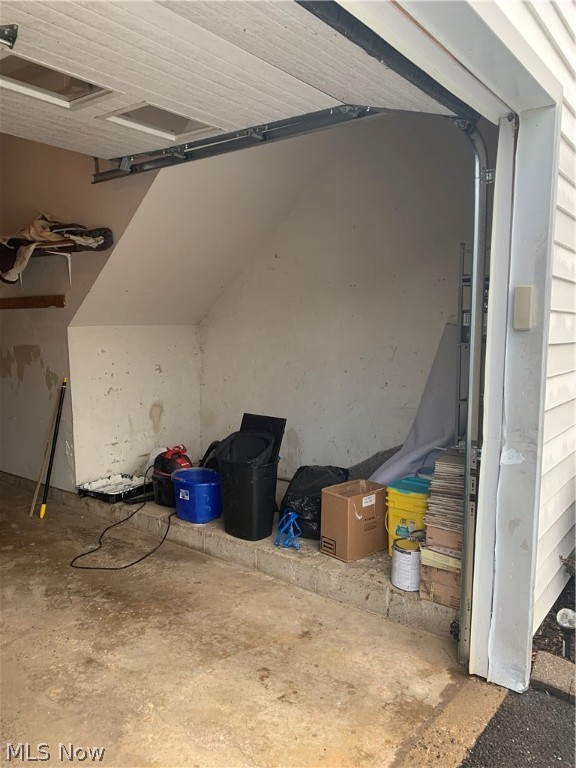 Fairway Villas Condo - Residential