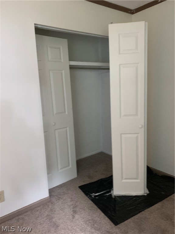 Fairway Villas Condo - Residential