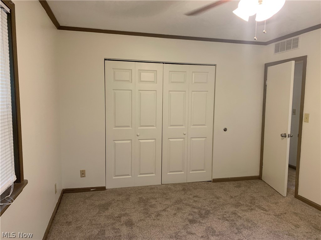 Fairway Villas Condo - Residential