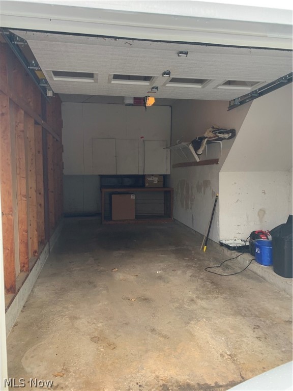 Fairway Villas Condo - Residential