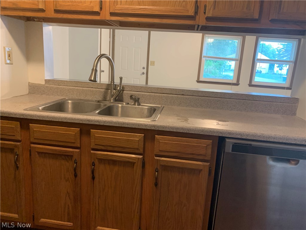 Fairway Villas Condo - Residential