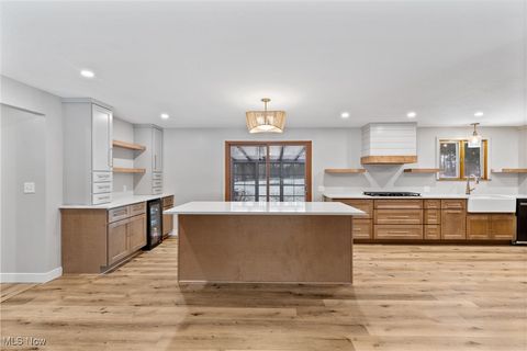 Tiny photo for 1482 Whittier Street NE, Canton, OH 44721 (MLS # 5176556)