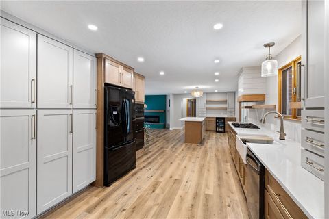 Tiny photo for 1482 Whittier Street NE, Canton, OH 44721 (MLS # 5176556)