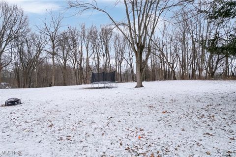 Tiny photo for 1482 Whittier Street NE, Canton, OH 44721 (MLS # 5176556)