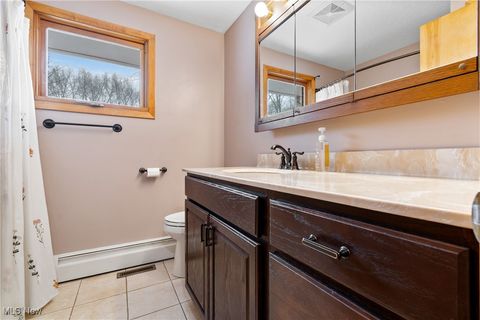 Tiny photo for 1482 Whittier Street NE, Canton, OH 44721 (MLS # 5176556)