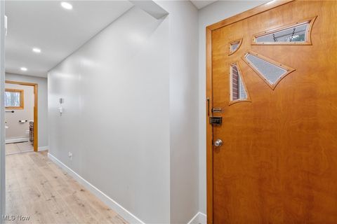 Tiny photo for 1482 Whittier Street NE, Canton, OH 44721 (MLS # 5176556)