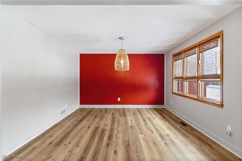 Tiny photo for 1482 Whittier Street NE, Canton, OH 44721 (MLS # 5176556)