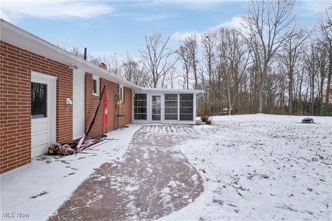 Tiny photo for 1482 Whittier Street NE, Canton, OH 44721 (MLS # 5176556)