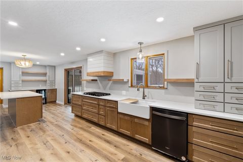 Tiny photo for 1482 Whittier Street NE, Canton, OH 44721 (MLS # 5176556)