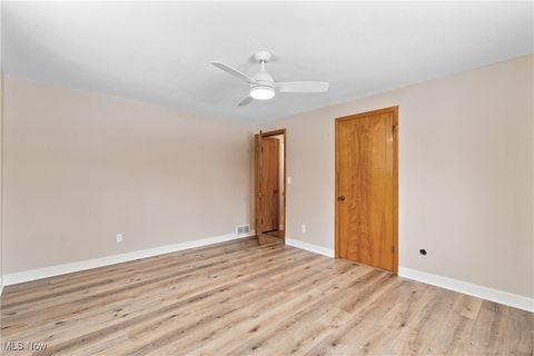 Tiny photo for 1482 Whittier Street NE, Canton, OH 44721 (MLS # 5176556)