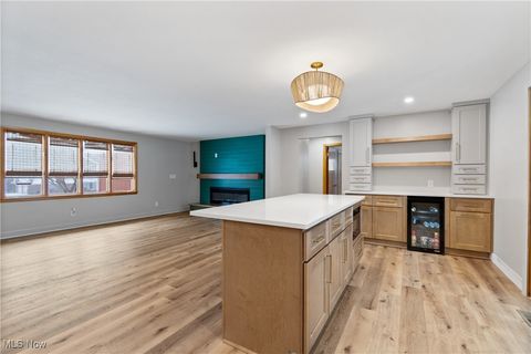 Tiny photo for 1482 Whittier Street NE, Canton, OH 44721 (MLS # 5176556)