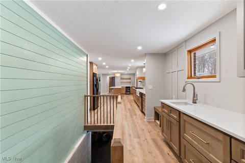 Tiny photo for 1482 Whittier Street NE, Canton, OH 44721 (MLS # 5176556)