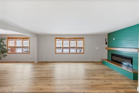 Tiny photo for 1482 Whittier Street NE, Canton, OH 44721 (MLS # 5176556)