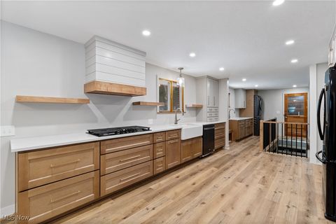 Tiny photo for 1482 Whittier Street NE, Canton, OH 44721 (MLS # 5176556)