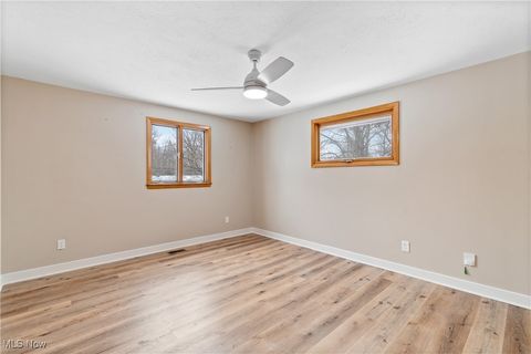 Tiny photo for 1482 Whittier Street NE, Canton, OH 44721 (MLS # 5176556)