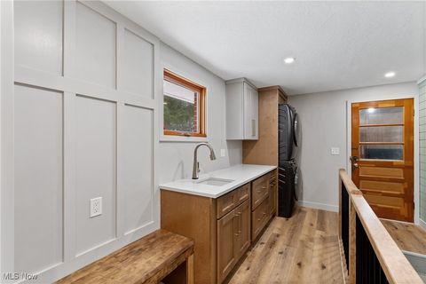 Tiny photo for 1482 Whittier Street NE, Canton, OH 44721 (MLS # 5176556)