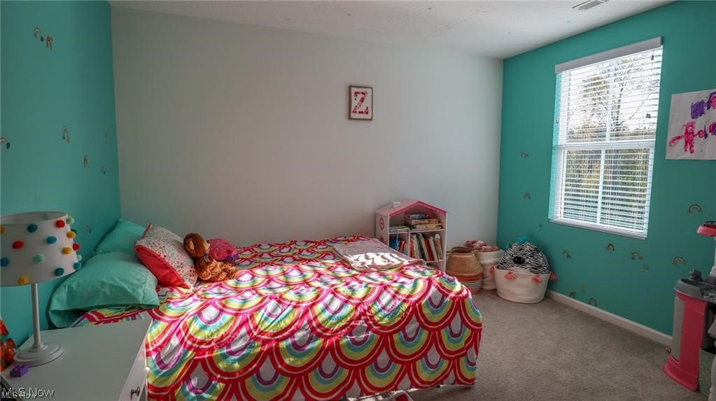 Hidden Lakes Estates Ph 4 - Residential