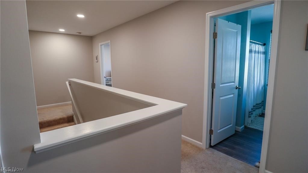 Hidden Lakes Estates Ph 4 - Residential