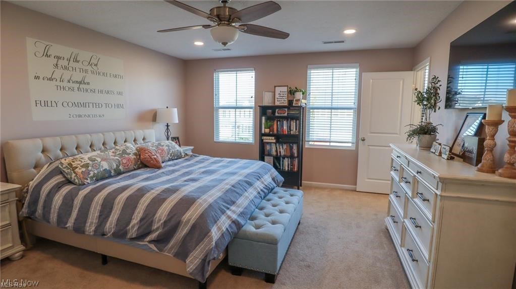 Hidden Lakes Estates Ph 4 - Residential