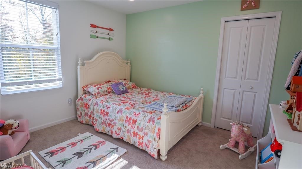 Hidden Lakes Estates Ph 4 - Residential
