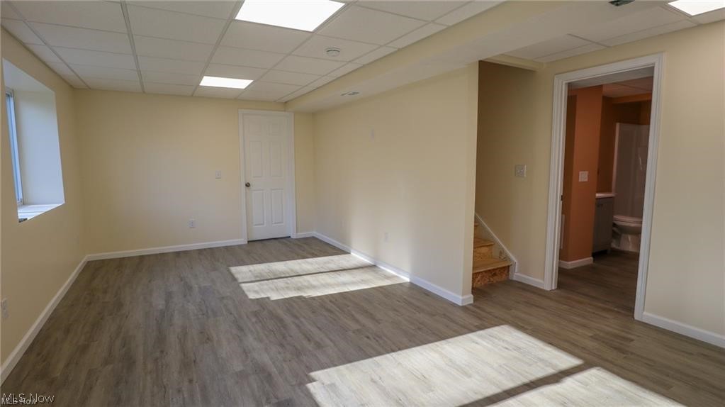 Hidden Lakes Estates Ph 4 - Residential