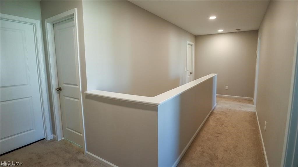 Hidden Lakes Estates Ph 4 - Residential