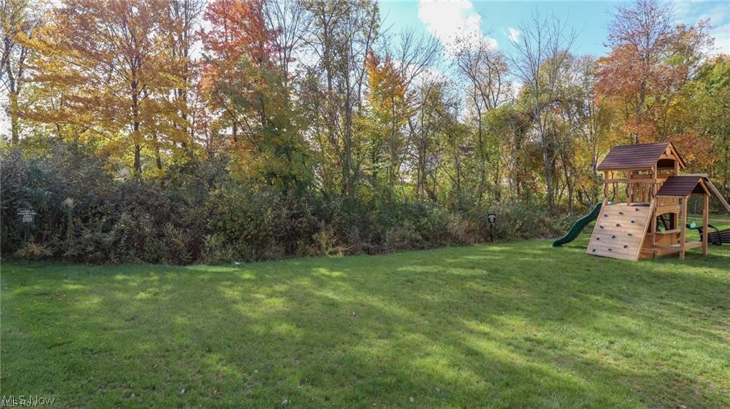 Hidden Lakes Estates Ph 4 - Residential