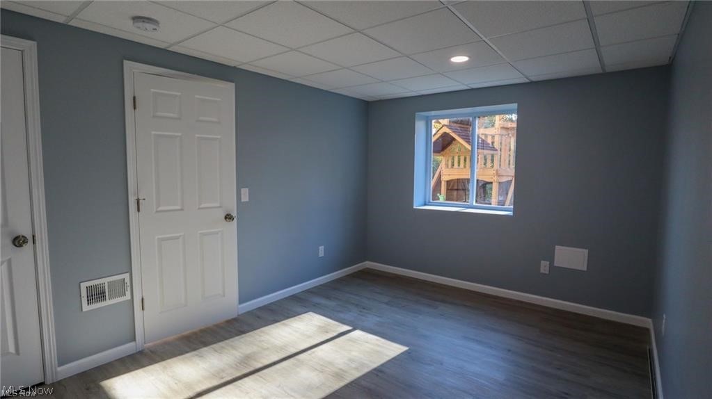 Hidden Lakes Estates Ph 4 - Residential