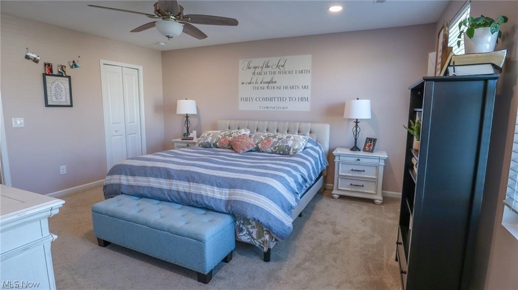 Hidden Lakes Estates Ph 4 - Residential
