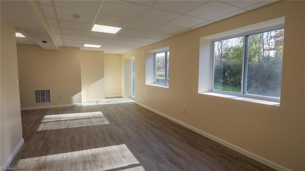Hidden Lakes Estates Ph 4 - Residential