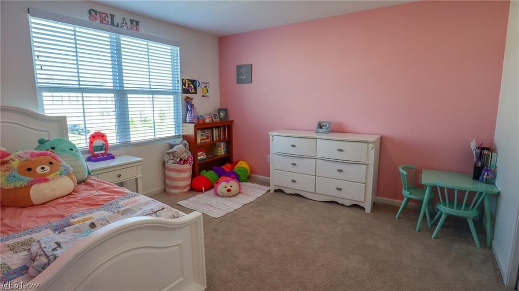 Hidden Lakes Estates Ph 4 - Residential