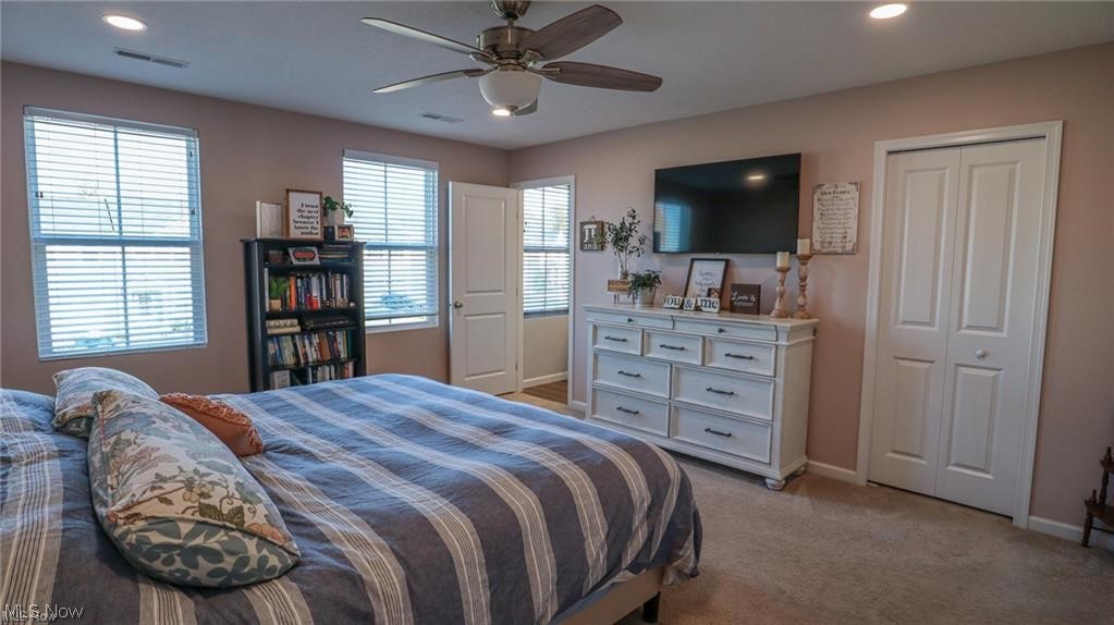 Hidden Lakes Estates Ph 4 - Residential