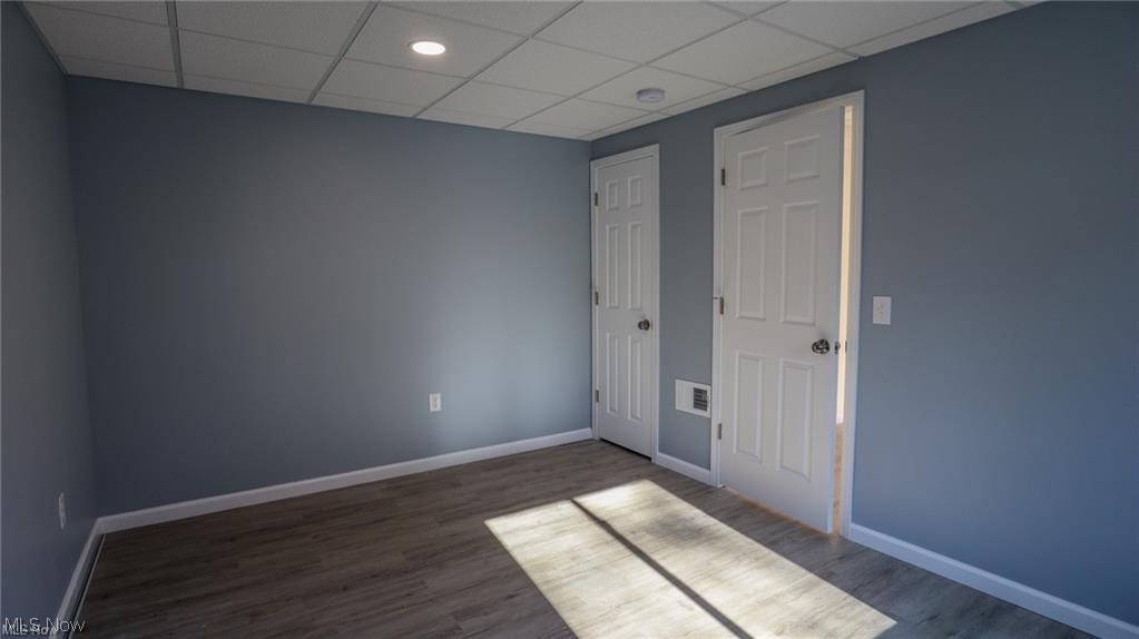 Hidden Lakes Estates Ph 4 - Residential