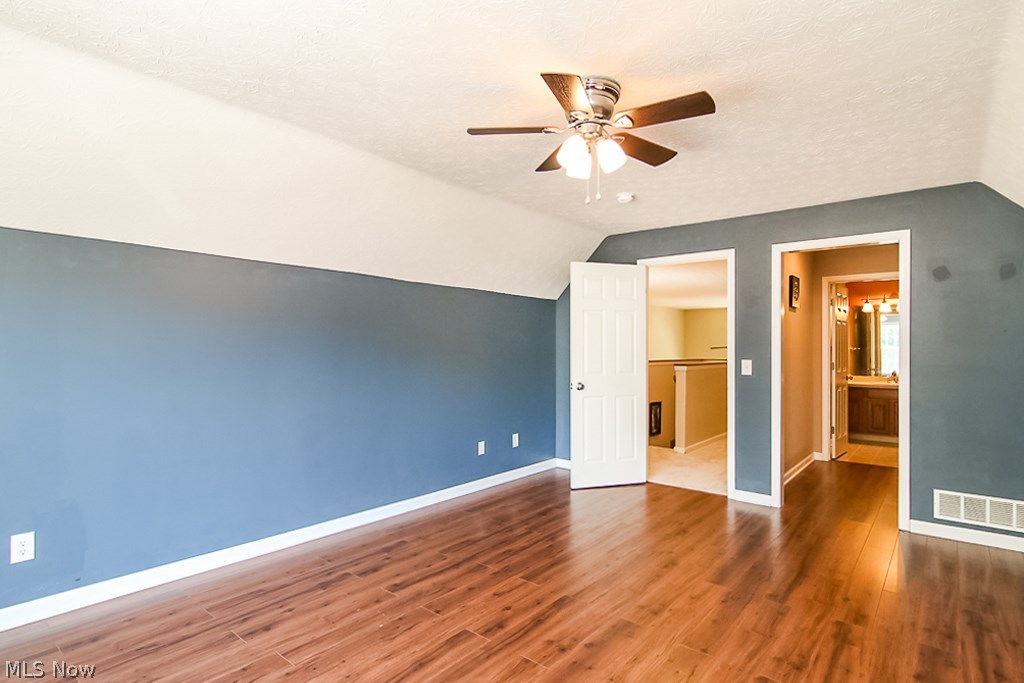 Stoney Brook Place Sub - Residential