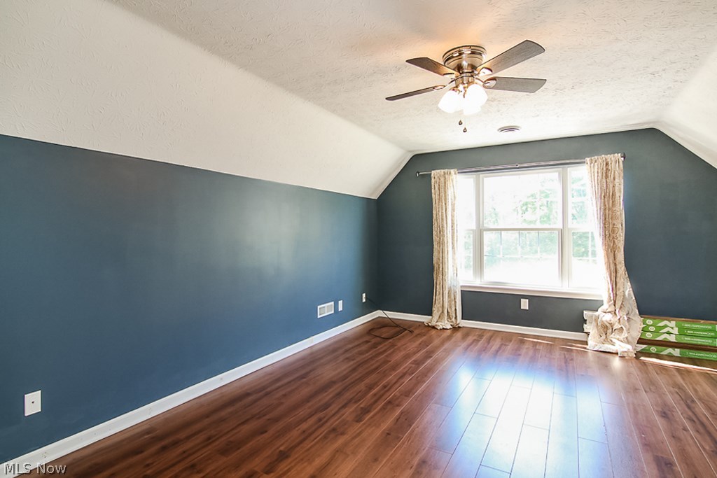 Stoney Brook Place Sub - Residential