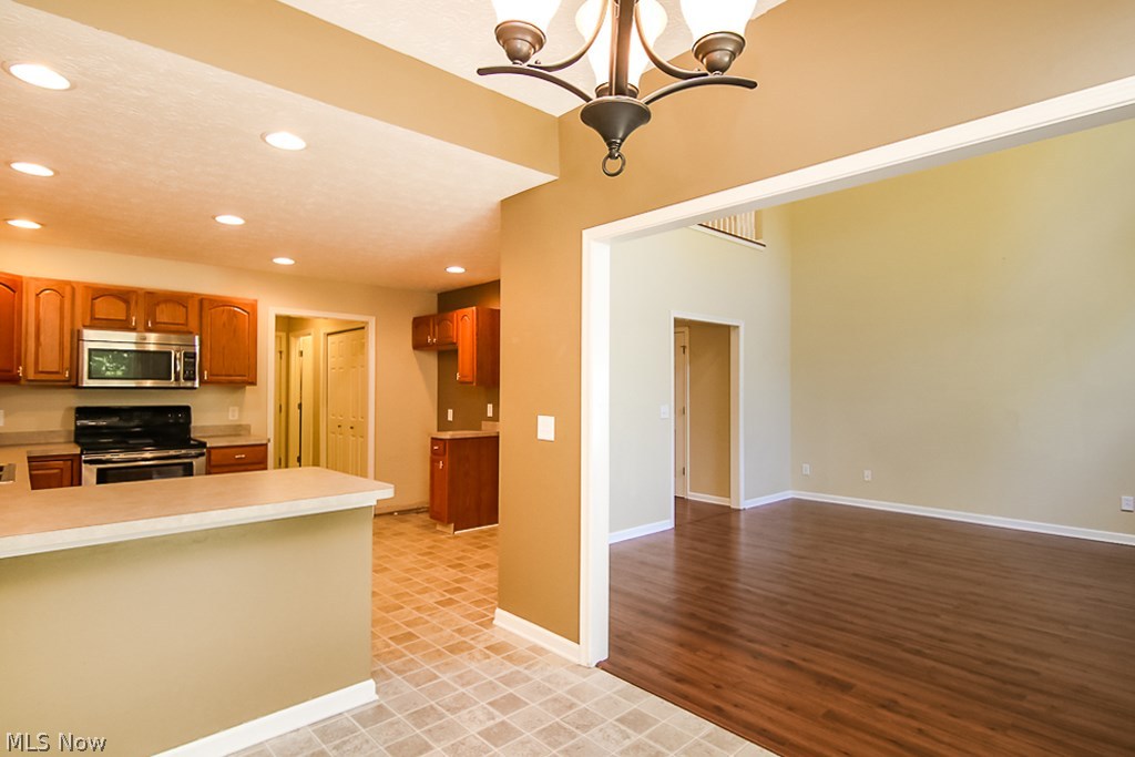 Stoney Brook Place Sub - Residential