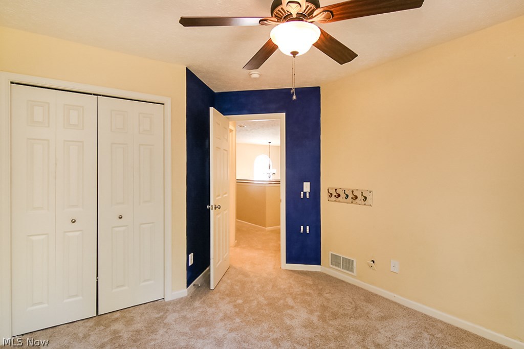 Stoney Brook Place Sub - Residential